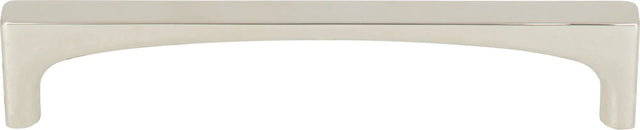 Grace Riverside Pull  TK1013PN