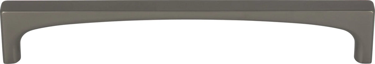 Grace Riverside Pull 6 5/16 Inch  TK1014AG
