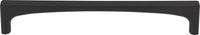 TPK-TK1014BLK