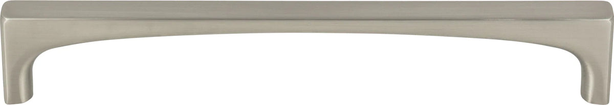 Grace Riverside Pull  TK1014BSN