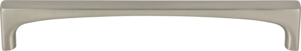 Grace Riverside Pull  TK1014BSN