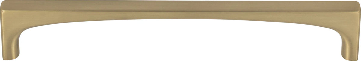 Grace Riverside Pull 6 5/16 Inch  TK1014HB