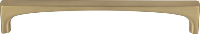 Grace Riverside Pull 6 5/16 Inch  TK1014HB