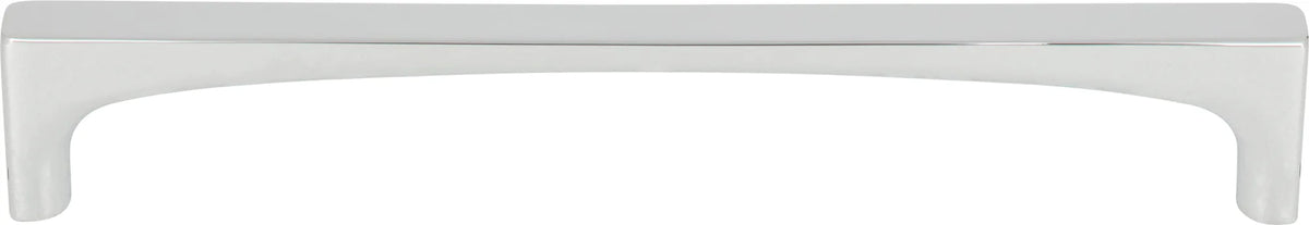 Grace Riverside Pull  TK1014PC