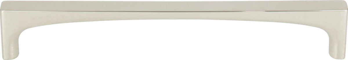 Grace Riverside Pull  TK1014PN