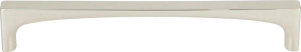 Grace Riverside Pull  TK1014PN