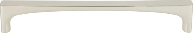 Grace Riverside Pull  TK1014PN