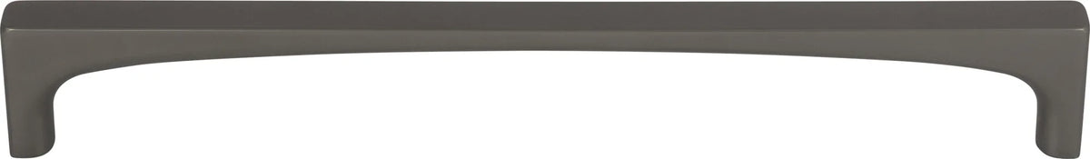 Grace Riverside Pull 7 9/16 Inch  TK1015AG