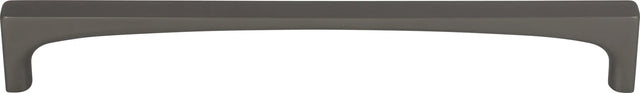 Grace Riverside Pull 7 9/16 Inch  TK1015AG