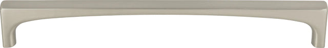 Grace Riverside Pull  TK1015BSN