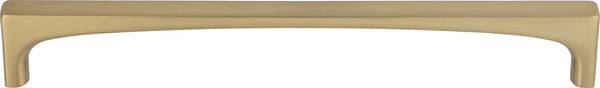 Grace Riverside Pull 7 9/16 Inch  TK1015HB