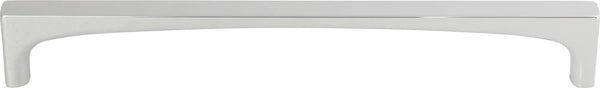 Grace Riverside Pull  TK1015PC