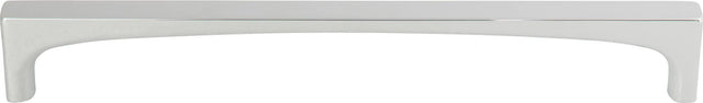 Grace Riverside Pull  TK1015PC