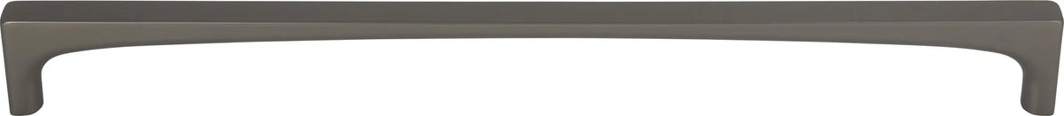 Grace Riverside Pull 8 13/16 Inch  TK1016AG