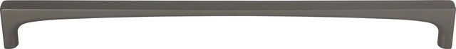 Grace Riverside Pull 8 13/16 Inch  TK1016AG