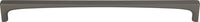 Grace Riverside Pull 8 13/16 Inch