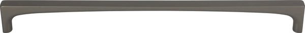 Grace Riverside Pull 8 13/16 Inch
