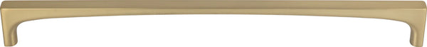 Grace Riverside Pull 8 13/16 Inch  TK1016HB
