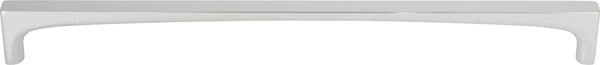 Grace Riverside Pull  TK1016PC