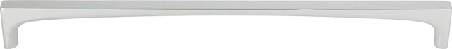 Grace Riverside Pull  TK1016PC