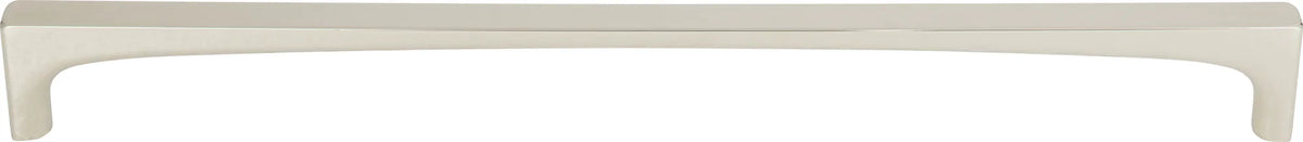 Grace Riverside Pull  TK1016PN