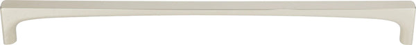 Grace Riverside Pull  TK1016PN