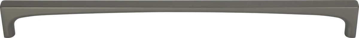 Grace Riverside Pull 12 Inch  TK1017AG