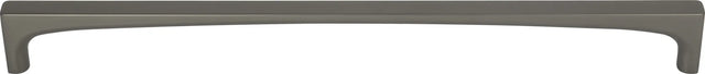 Grace Riverside Pull 12 Inch  TK1017AG