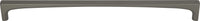 Grace Riverside Pull 12 Inch