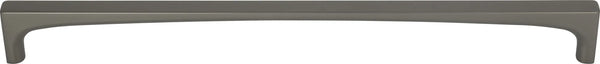 Grace Riverside Pull 12 Inch