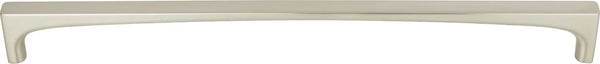 Grace Riverside Pull  TK1017BSN