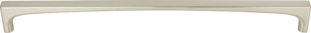 Grace Riverside Pull  TK1017BSN