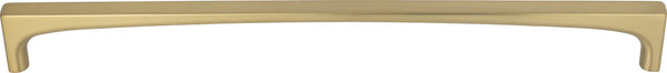 Grace Riverside Pull 12 Inch  TK1017HB