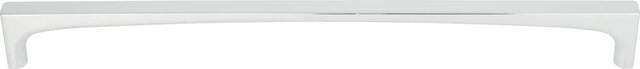 Grace Riverside Pull 12 Inch  TK1017PC