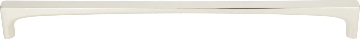 Grace Riverside Pull 12 Inch  TK1017PN