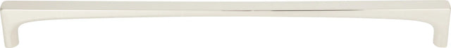 Grace Riverside Pull 12 Inch  TK1017PN