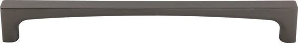 Grace Riverside Appliance Pull 12''