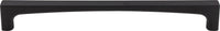 TPK-TK1018BLK