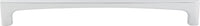 Grace Riverside Appliance Pull 12'' Polished Chrome TK1018PC