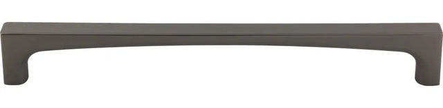 Grace Riverside Appliance Pull 18''