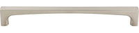 Grace Riverside Appliance Pull 18'' Brushed Satin Nickel TK1019BSN