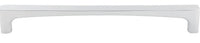 Grace Riverside Appliance Pull 18'' Polished Chrome TK1019PC