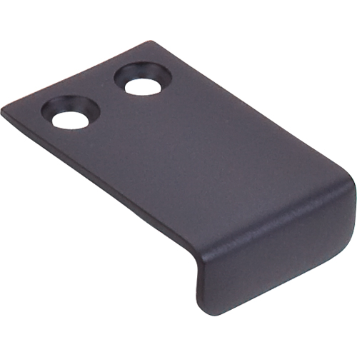 Additions Tab Pull 1'' TK101ORB2 Oil Rubbed Bronze