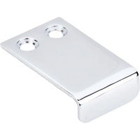 TPK-TK101PC