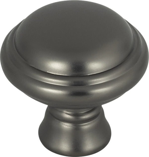 Grace Henderson Knob 1 1/4 Inch  TK1020AG