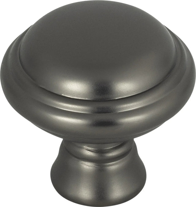 Grace Henderson Knob 1 1/4 Inch  TK1020AG