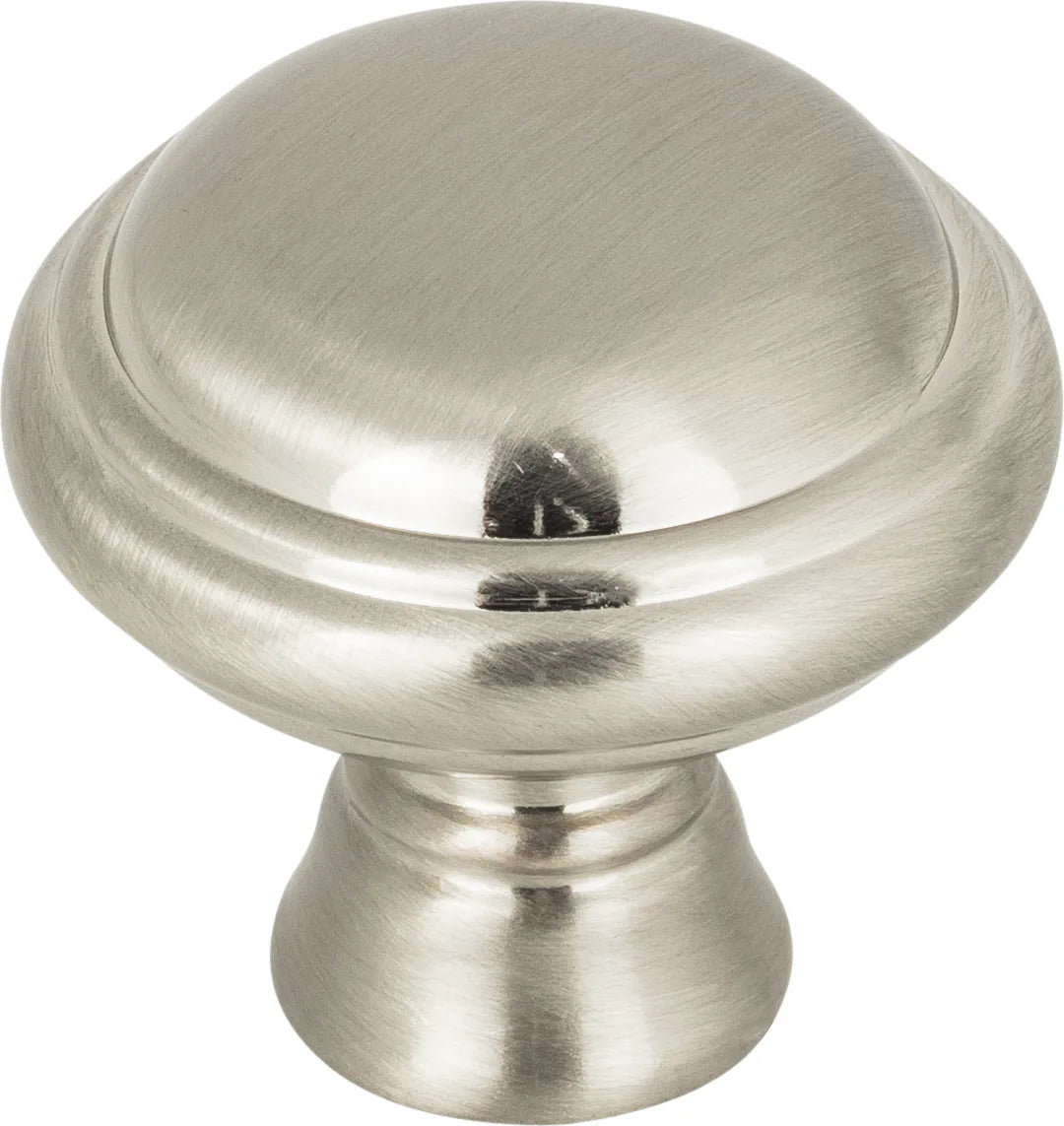 Grace Henderson Knob  TK1020BSN