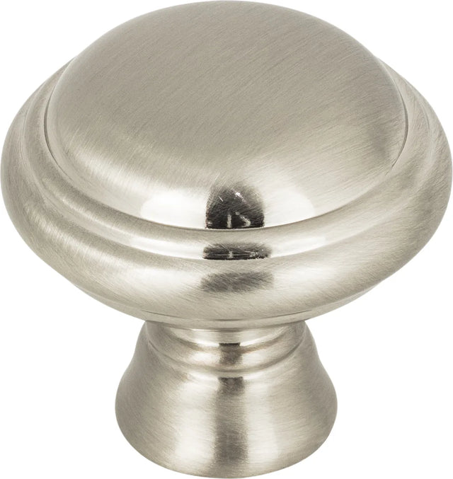 Grace Henderson Knob  TK1020BSN
