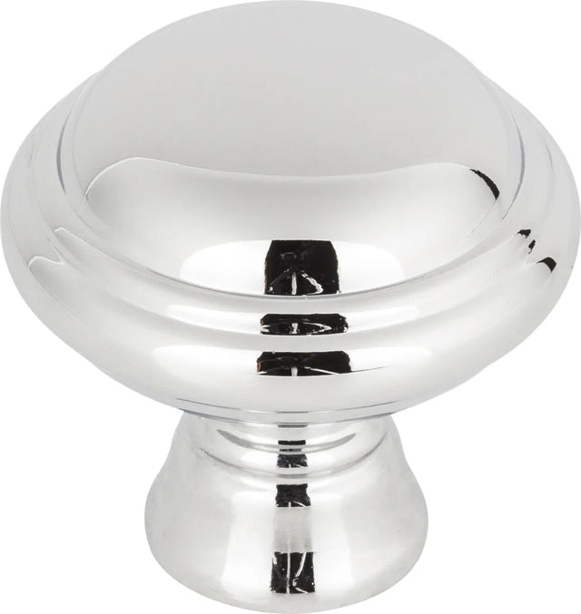 Grace Henderson Knob  TK1020PC