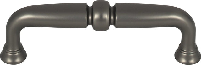 Grace Henderson Pull 3 3/4 Inch  TK1021AG